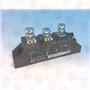 LITTELFUSE 4014-090-12