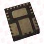 INFINEON IR38063MTRPBF