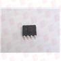 ANALOG DEVICES ADM4852ARZ