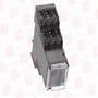 SCHNEIDER ELECTRIC RM22JA31MRSP01