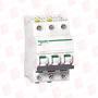 SCHNEIDER ELECTRIC A9F53340