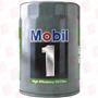 MOBIL MOTOR OIL M1-107