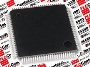 TEXAS INSTRUMENTS SEMI MSP430P337AIPJM