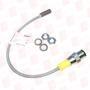 TURCK BI2-EG08K-RP6X-0.2-RS4T