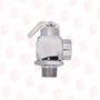 APOLLO VALVES 10-322-P35