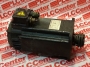 OKUMA BL-MH201E-20SN-A