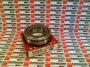 CONSOLIDATED BEARING 6005-ZZNR