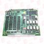 SCHNEIDER ELECTRIC 83595-001-B