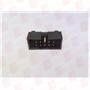 MOLEX 70246-1004