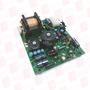 ALLEN BRADLEY 634367-90