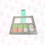 RADWELL RAD-KEYPAD-5715X