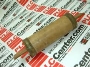 ECONOMY FUSE R40005