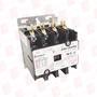 ALLEN BRADLEY 400-DP25NLF4