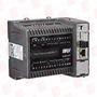 AUTOMATION DIRECT BX-DM1E-18AR3