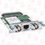 CISCO HWIC3GCDMAS