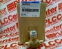 JOHNSON CONTROLS VG4270FC