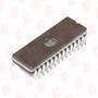 NXP SEMICONDUCTOR S27C256-15 FA