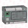 SCHNEIDER ELECTRIC TM200CE24T