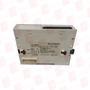 SCHNEIDER ELECTRIC EXM-AMM3HT