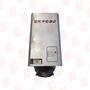 REVCON DC-S-70-460-150-1-110