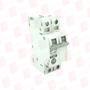 ALLEN BRADLEY 1492-CB2H500