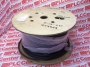 GENERAL CABLE HF062UNI4STALU-823563