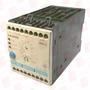 SIEMENS 3RB1246-1EB20