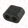 FERRITE COMPONENTS 2843000302