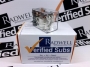 RADWELL VERIFIED SUBSTITUTE 55349024000SUB