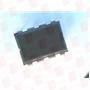 ANALOG DEVICES TMP01FPZ