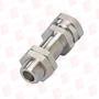 EFECTOR FIXING/M12/BASIC/MS/END STOP-E10806