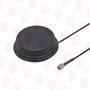 EFECTOR R360/CANREMOTE/ANTENNA/GPS-EC2093