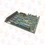 ALLEN BRADLEY 80190-280-01-R