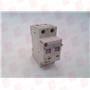 ALLEN BRADLEY 1492-SP2C160