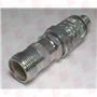 CHAMPION SPARK PLUGS RSL10