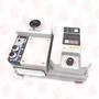 ALLEN BRADLEY 280D-FN-10-C-SM