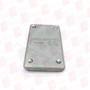 EATON CORPORATION DS100G