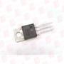 LITTELFUSE S6015L