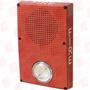 UTC FIRE & SECURITY COMPANY EG4AVRF