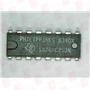 TEXAS INSTRUMENTS SEMI SN74HC253N