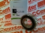 RBI BEARING 6209RS