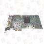 MATROX Y7239-0201