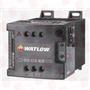 WATLOW DB20-60F0-S000