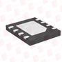 MICROCHIP TECHNOLOGY INC 25LC512T-E/MF