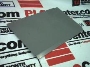 LYON METAL PROD 56D8