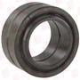 NBS BEARING GE35ES-2RS