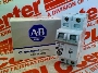 ALLEN BRADLEY 1492-CB1H150N