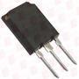 INTERNATIONAL RECTIFIER IRG4PSC71U