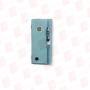 SCHNEIDER ELECTRIC 8538SBG11V81CFF4P51T