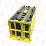 FANUC A05B-2316-C105